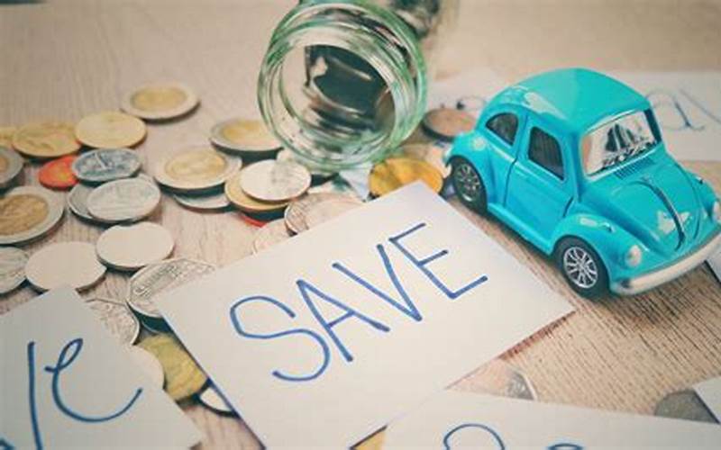Save Money On Car Insurance