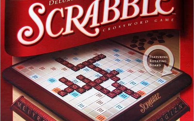 Is “Nit” a Scrabble Word?