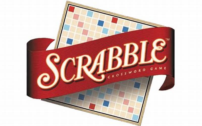 Scrabble Board Star Meaning