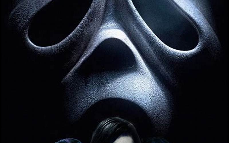 Scream 5 Online Free: How to Watch the Movie for Free