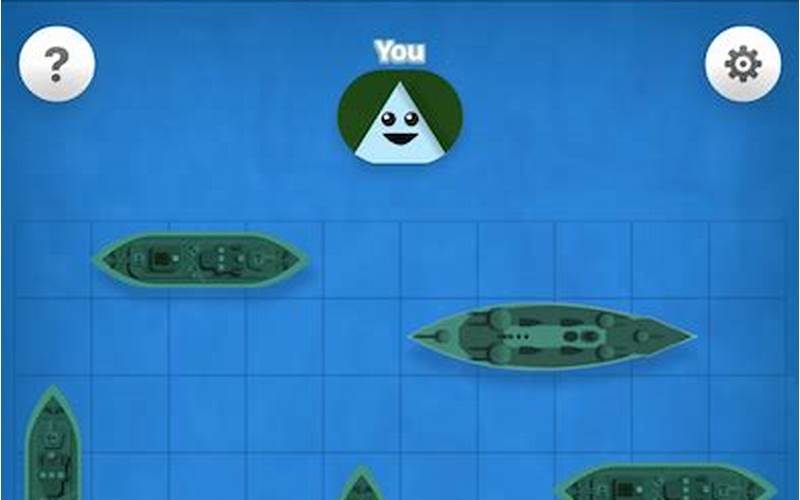Sea Battle Game Pigeon Layouts: A Guide to Winning Strategies