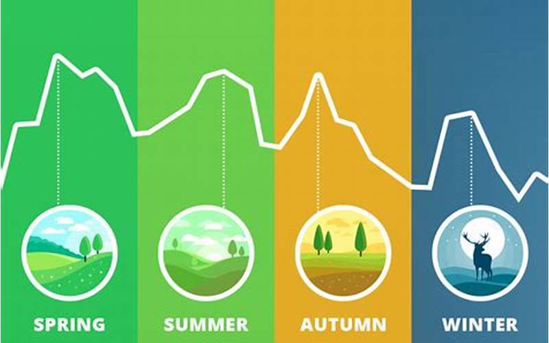 Seasonality