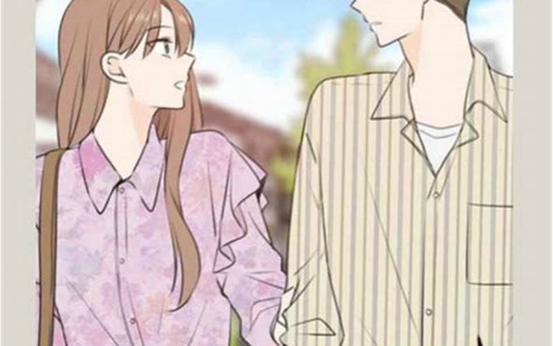 See You in My 19th Life Manga: A Must-Read for Manga Fans