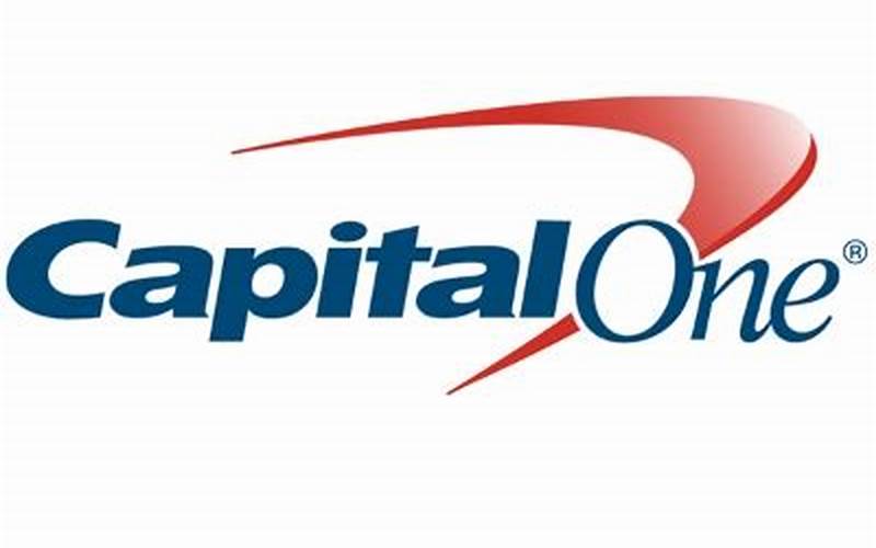 Senior Business Analyst Capital One Salary