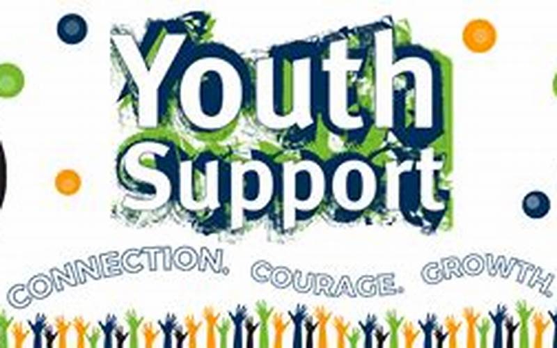 Services And Support In Youth Agreement Program