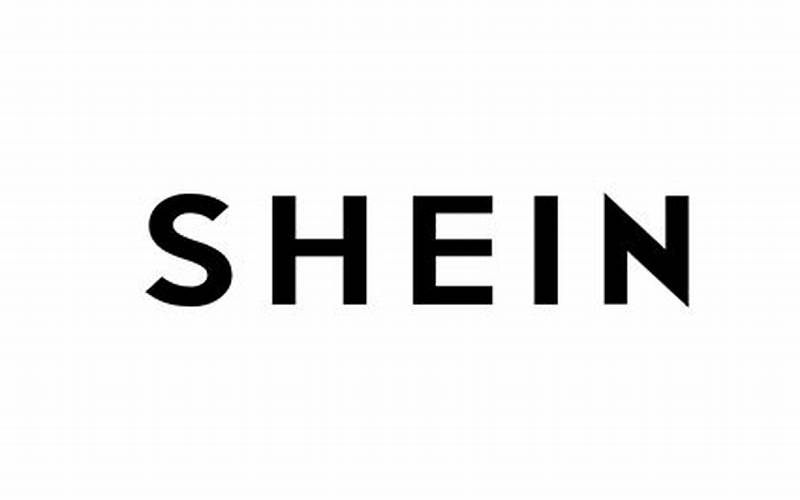 Does Shein Accept Cash App?