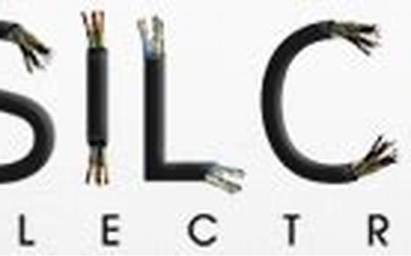 Silco Electric