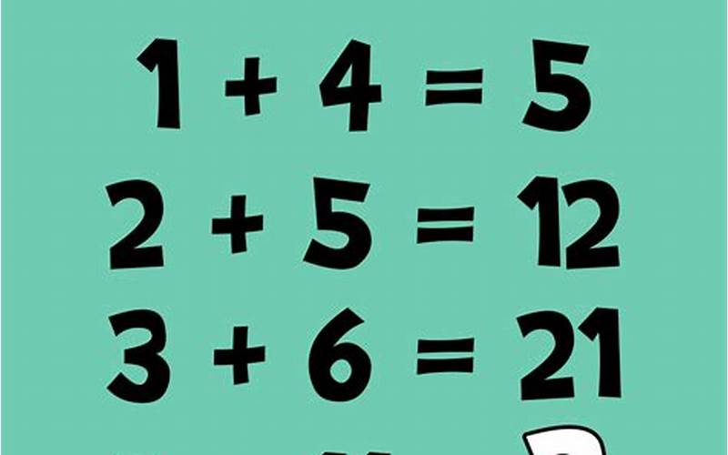94 Divided by 2: A Simple Math Problem with a Surprising Result