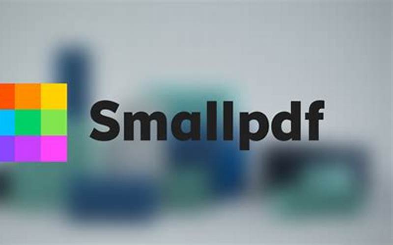 Smallpdf-4