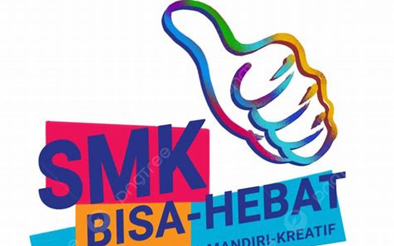 Smk