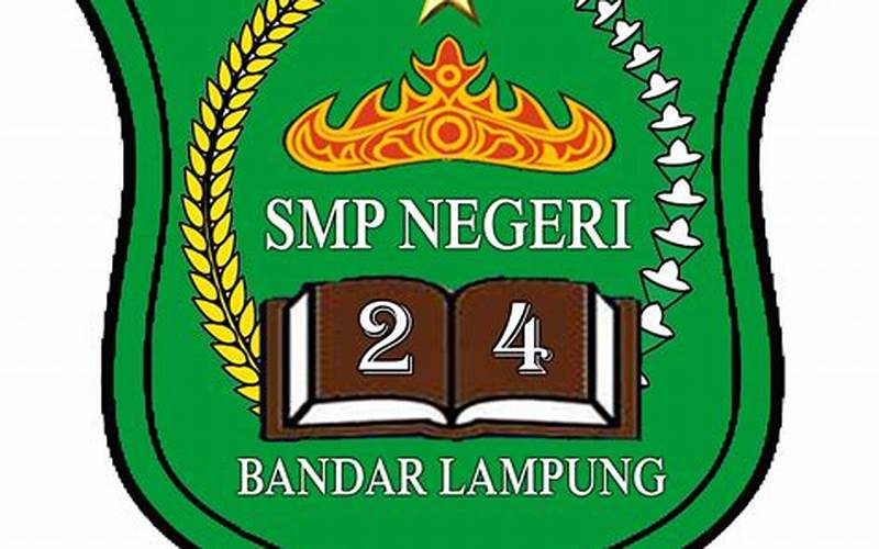 Smp Negeri