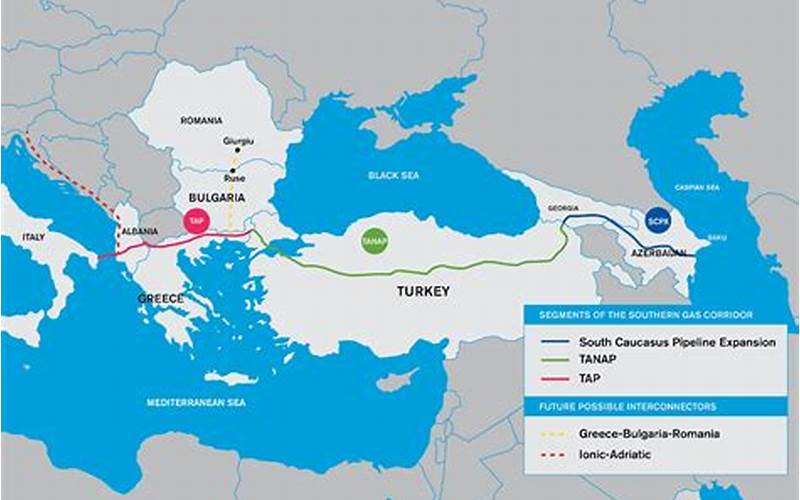 Socar Expansion