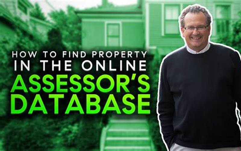Somerville MA Assessors Database: Your Ultimate Guide
