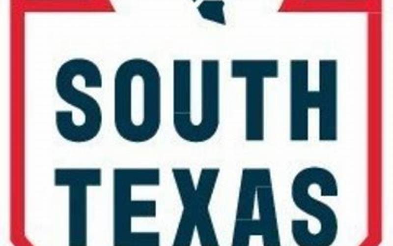 South Texas Soccer Forum: A Community for Football Enthusiasts
