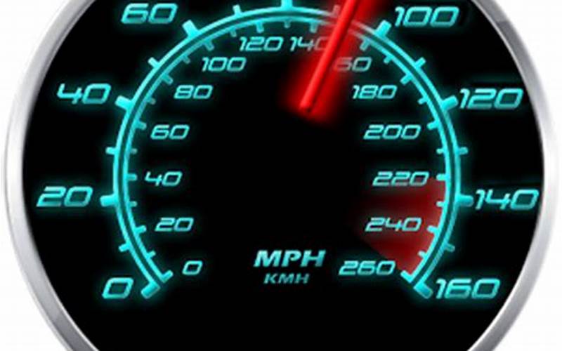 146 KPH to MPH: How to Convert Kilometers per Hour to Miles per Hour