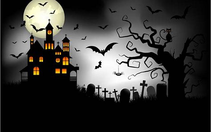 Wrigleyville Halloween Bar Crawl: A Spooky Good Time
