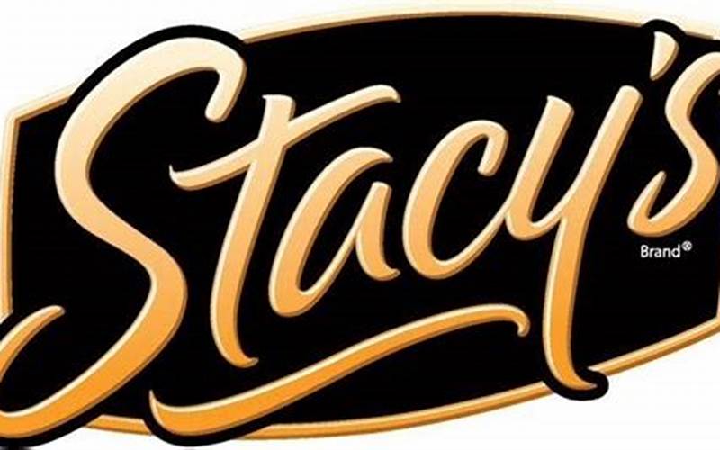 Are Stacy’s Pita Chips Vegan?