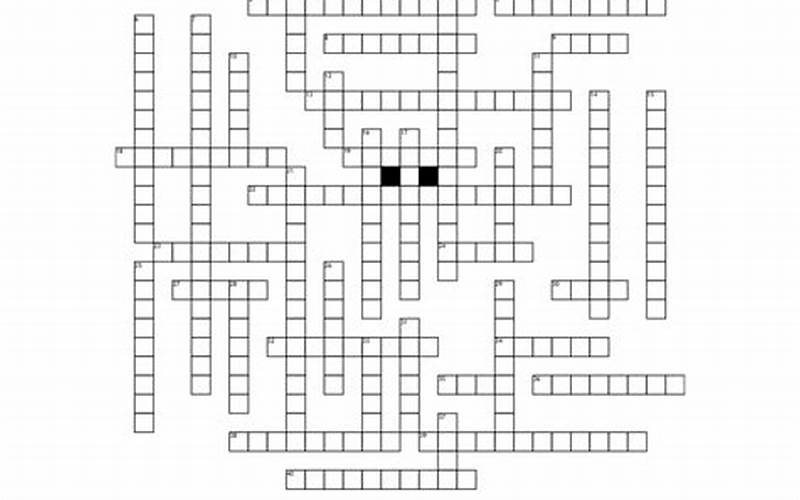 Star Wars Order NYT Crossword: A Challenge for Fans and Puzzle Enthusiasts