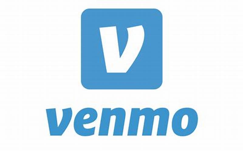 Starbucks Venmo 100 Stars: A Convenient and Rewarding Way to Pay