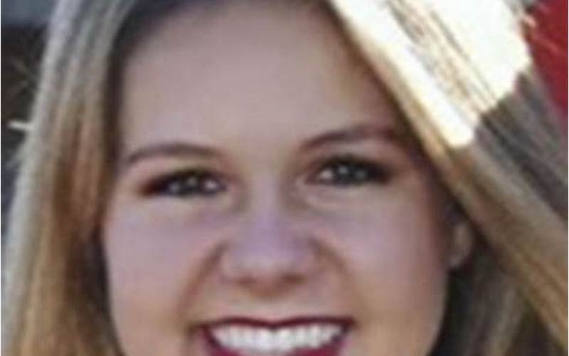 Starkville Academy Student Death: A Tragic Incident That Shook the Community