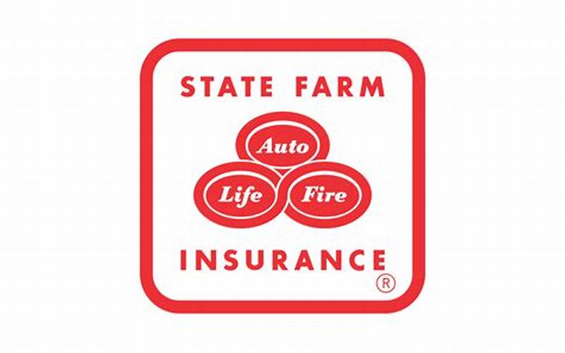 State Farm Insurance In Potsdam Ny