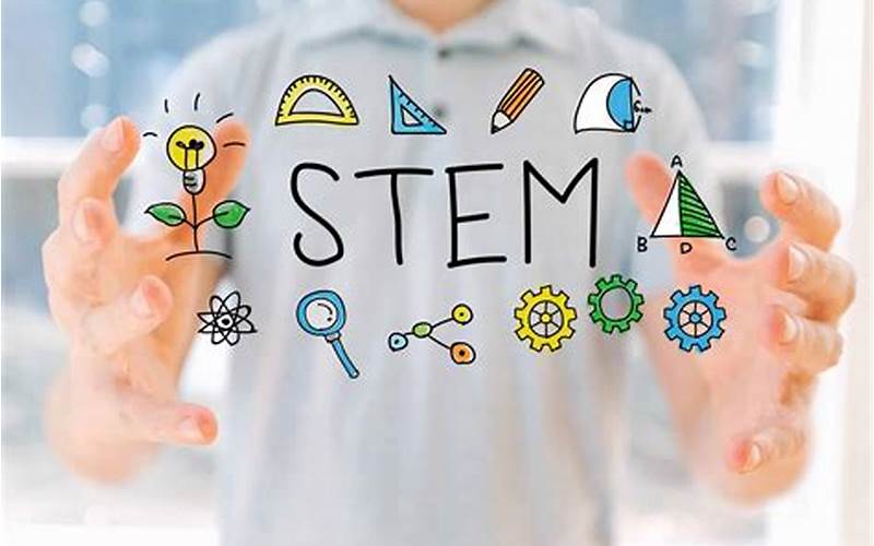 Stem Education