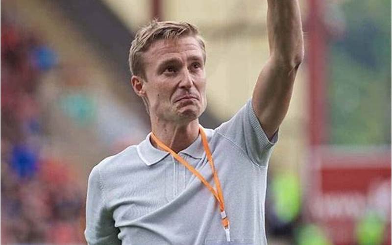 Stephen Darby Tributes