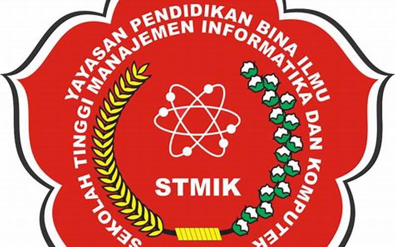Stmik Indonesia