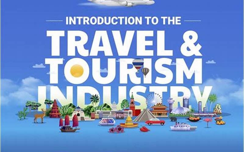 Story-Based Tourism Promotion