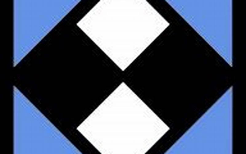 Super Nyt Mini Crossword Logo
