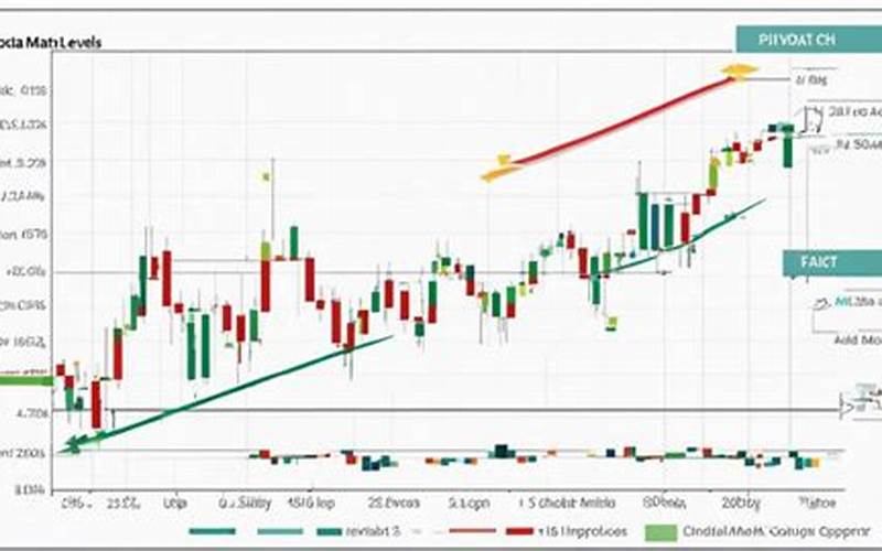 Support and Resistance Cheat Sheet: A Comprehensive Guide to Trading