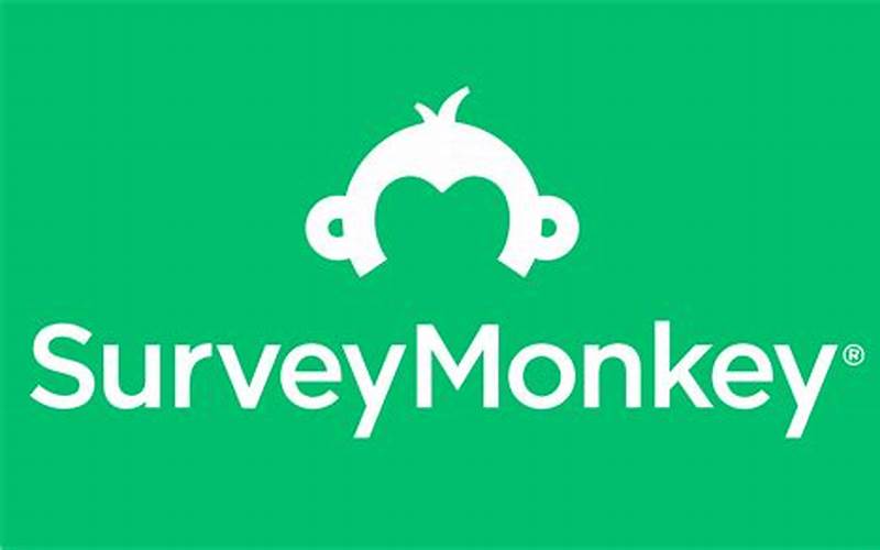 Surveymonkey