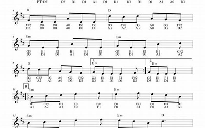 Swallowtail Jig Violin Sheet Music: A Comprehensive Guide