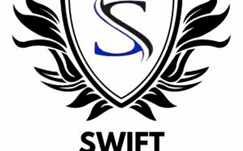 Swift Driving Academy