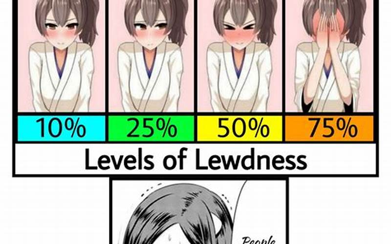 Swing And Miss Hentai Examples