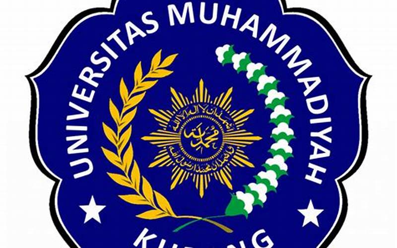 Syarat Dan Ketentuan Pembayaran Universitas Muhammadiyah Kupang
