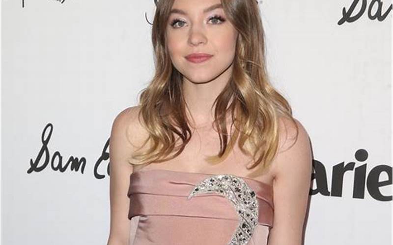 Sydney Sweeney Breast Implants: The Truth Behind the Controversy