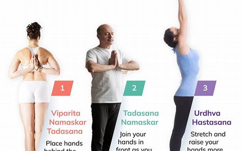 Tadasana Yoga: Mengenal Pose Awal Yoga Yang Menenangkan