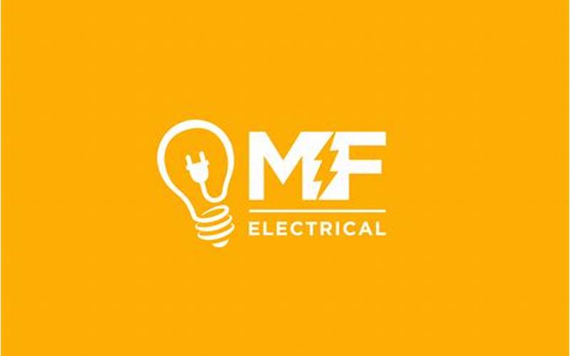 Tampa Electrician Logo