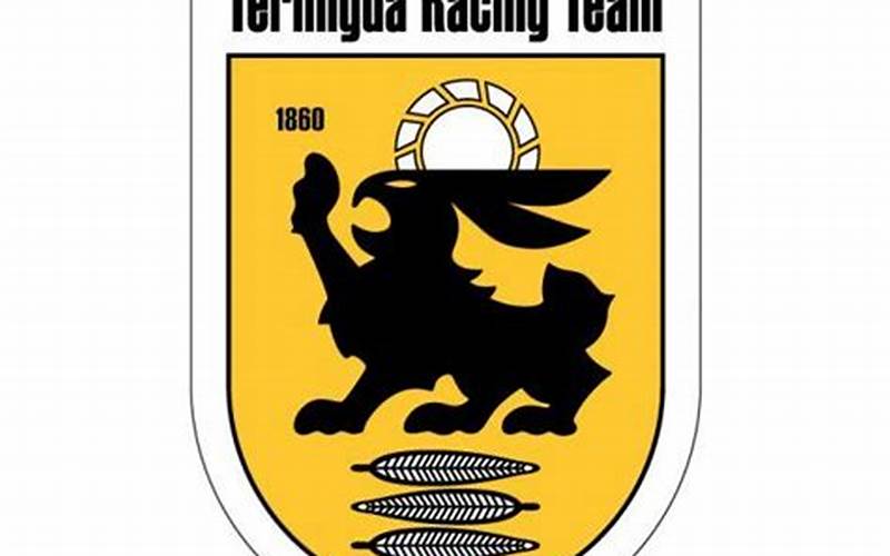 Terlingua Racing Team