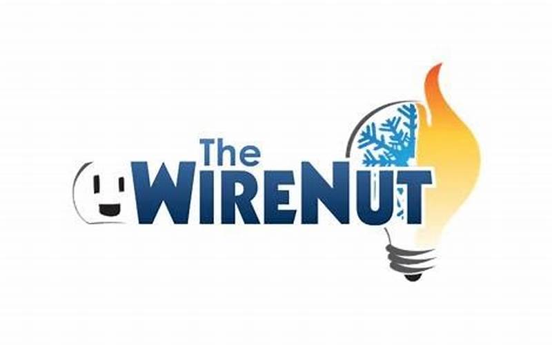 The Wirenut
