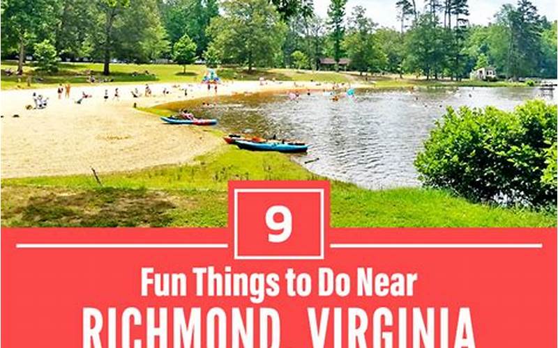 Things To Do Near Exit 83 Richmond Ky