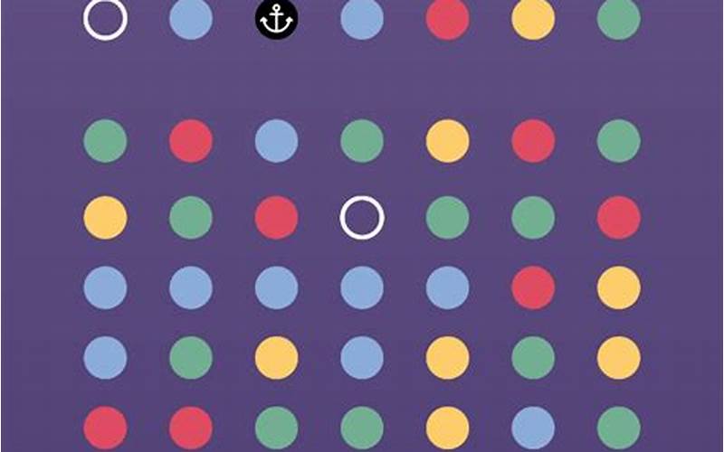 Three Dots Screenshot