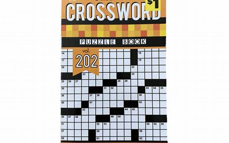 Thrift Store Label Crossword: A Fun Way to Learn About Fashion and Sustainability