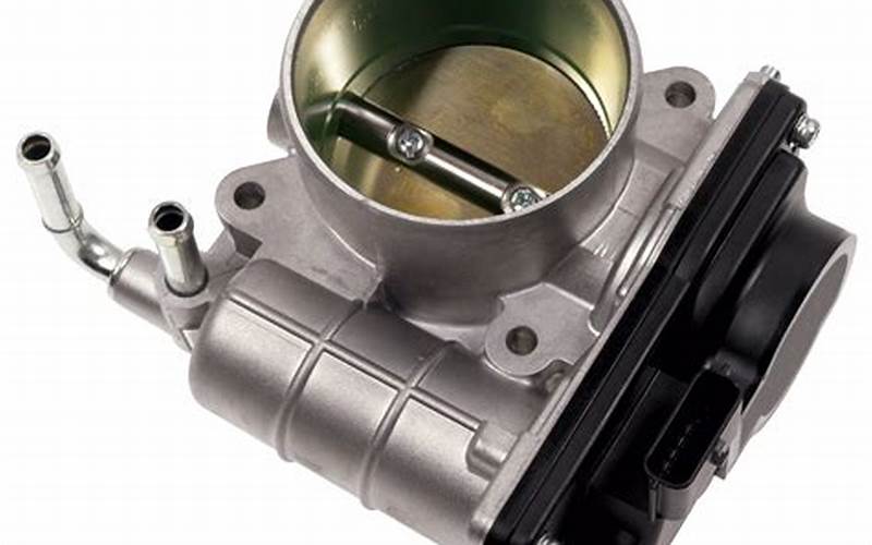GM Throttle Body Relearn Not Working: Understanding the Causes and Solutions