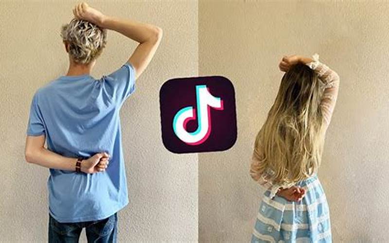Tik Tok Only Fans Leaked: What You Need to Know