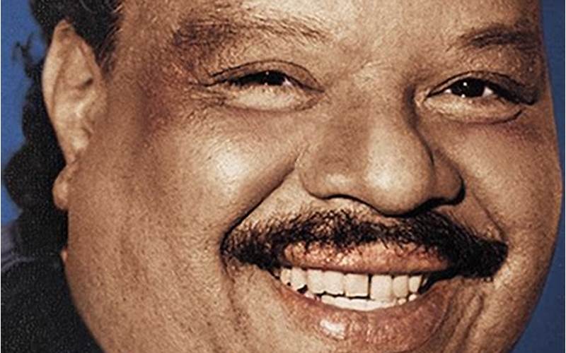 Tim Maia Air Mail History