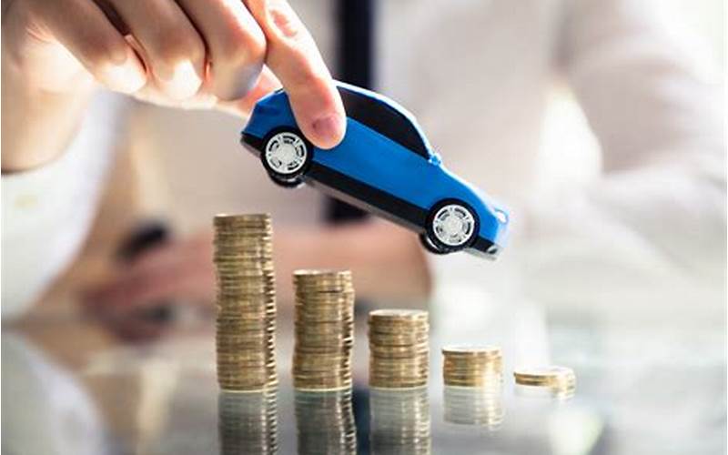 Tips For Saving Money On Car Insurance