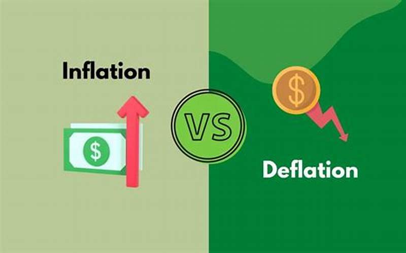 Tire Inflation Versus Deflation