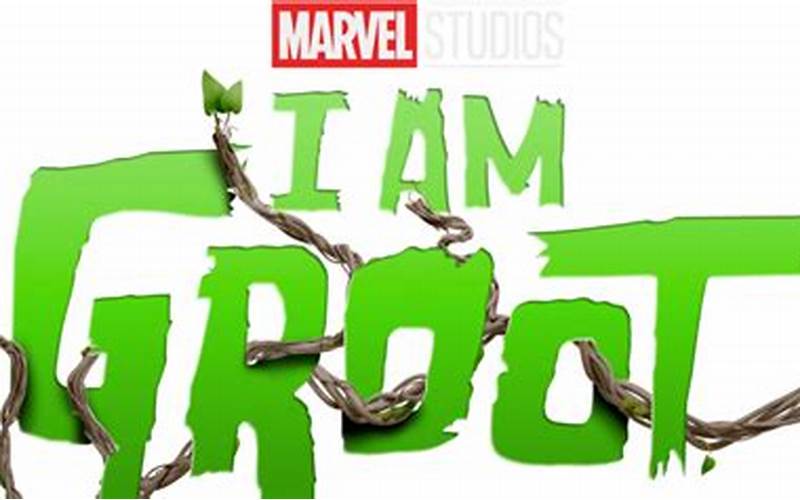 Top 5 Tv Shows To Download On I Am Groot Torrent